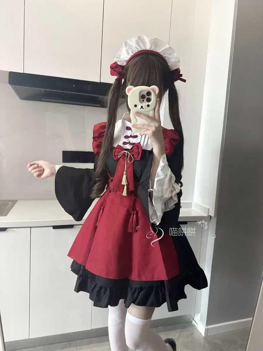 thumbnail-3